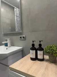 Миниатюра квартиры 10