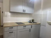 Миниатюра квартиры 4