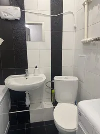 Миниатюра квартиры 3