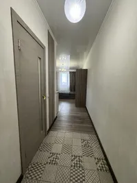 Миниатюра квартиры 5