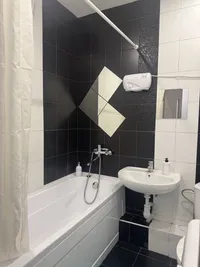 Миниатюра квартиры 6