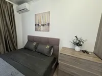 Миниатюра квартиры 10