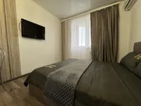 Миниатюра квартиры 12