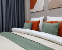 Миниатюра квартиры 6