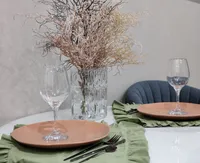 Миниатюра квартиры 7