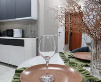 Миниатюра квартиры 9