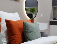 Миниатюра квартиры 14