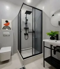 Миниатюра квартиры 17