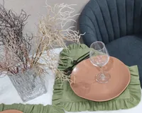 Миниатюра квартиры 18