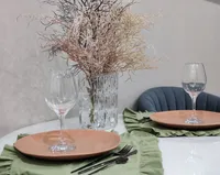 Миниатюра квартиры 20