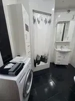 Миниатюра квартиры 3