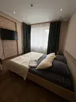 Миниатюра квартиры 2