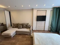 Миниатюра квартиры 5