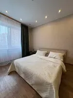 Миниатюра квартиры 9