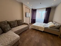 Миниатюра квартиры 10