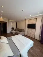 Миниатюра квартиры 11