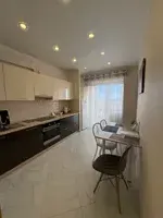 Миниатюра квартиры 2