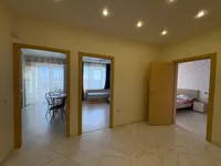 Миниатюра квартиры 4