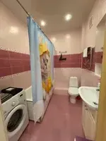 Миниатюра квартиры 3