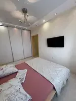 Миниатюра квартиры 6