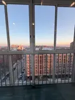 Миниатюра квартиры 9