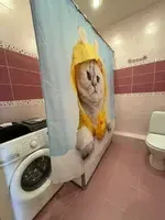 Миниатюра квартиры 10