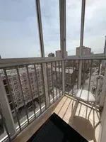 Миниатюра квартиры 11