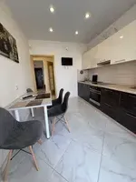 Миниатюра квартиры 12