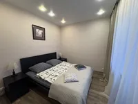 Миниатюра квартиры 17