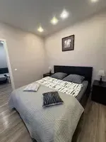 Миниатюра квартиры 19