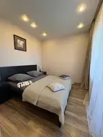 Миниатюра квартиры 23