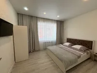 Миниатюра квартиры 22