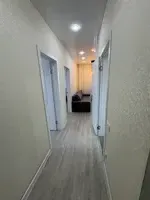 Миниатюра квартиры 24