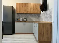 Миниатюра квартиры 13