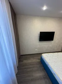 Миниатюра квартиры 6