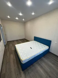 Миниатюра квартиры 5