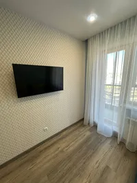 Миниатюра квартиры 10