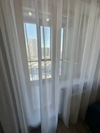 Миниатюра квартиры 12