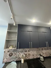 Миниатюра квартиры 14