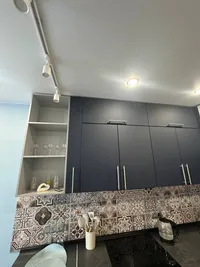 Миниатюра квартиры 15