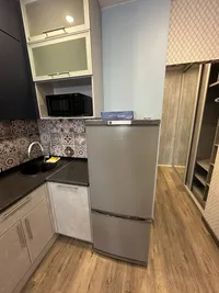 Миниатюра квартиры 19