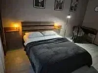 Миниатюра квартиры 15