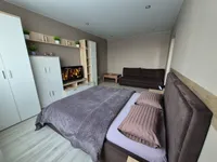 Миниатюра квартиры 18