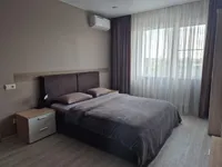 Миниатюра квартиры 19