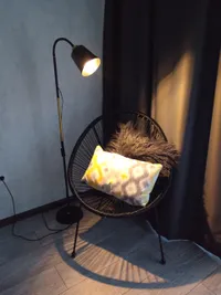 Миниатюра квартиры 1