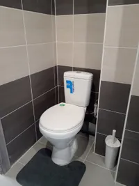 Миниатюра квартиры 9