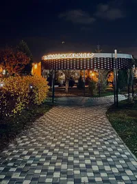 Миниатюра квартиры 11