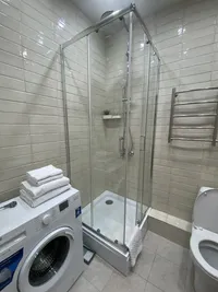 Миниатюра квартиры 10