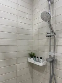 Миниатюра квартиры 11