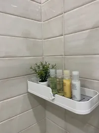 Миниатюра квартиры 12